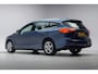 Ford Focus WAGON 1.0 EcoBoost Trend Edition Business [ LED Trekhaak Navi Apple / Android ]