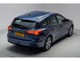 Ford Focus WAGON 1.0 EcoBoost Trend Edition Business [ LED Trekhaak Navi Apple / Android ]