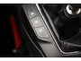 Ford Focus WAGON 1.0 EcoBoost Trend Edition Business [ LED Trekhaak Navi Apple / Android ]