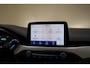 Ford Focus WAGON 1.0 EcoBoost Trend Edition Business [ LED Trekhaak Navi Apple / Android ]