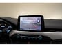 Ford Focus WAGON 1.0 EcoBoost Trend Edition Business [ LED Trekhaak Navi Apple / Android ]