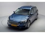 Ford Focus WAGON 1.0 EcoBoost Trend Edition Business [ LED Trekhaak Navi Apple / Android ]