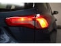 Ford Focus WAGON 1.0 EcoBoost Trend Edition Business [ LED Trekhaak Navi Apple / Android ]