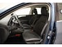 Ford Focus WAGON 1.0 EcoBoost Trend Edition Business [ LED Trekhaak Navi Apple / Android ]