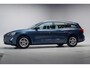 Ford Focus WAGON 1.0 EcoBoost Trend Edition Business [ LED Trekhaak Navi Apple / Android ]