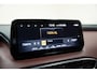 Hyundai Santa Fe 1.6 T-GDI HEV Premium Plus Sky [ Panorama Trekhaak Leder LED Navi Apple / Android Camera ]