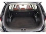 Hyundai Santa Fe 1.6 T-GDI HEV Premium Plus Sky [ Panorama Trekhaak Leder LED Navi Apple / Android Camera ]