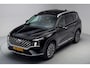 Hyundai Santa Fe 1.6 T-GDI HEV Premium Plus Sky [ Panorama Trekhaak Leder LED Navi Apple / Android Camera ]