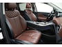Hyundai Santa Fe 1.6 T-GDI HEV Premium Plus Sky [ Panorama Trekhaak Leder LED Navi Apple / Android Camera ]