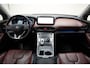 Hyundai Santa Fe 1.6 T-GDI HEV Premium Plus Sky [ Panorama Trekhaak Leder LED Navi Apple / Android Camera ]