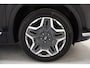 Hyundai Santa Fe 1.6 T-GDI HEV Premium Plus Sky [ Panorama Trekhaak Leder LED Navi Apple / Android Camera ]