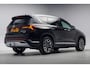 Hyundai Santa Fe 1.6 T-GDI HEV Premium Plus Sky [ Panorama Trekhaak Leder LED Navi Apple / Android Camera ]