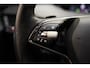 Skoda Enyaq iV 80 Comfort 3-fase [ Panorama Leder Trekhaak LED ]