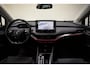 Skoda Enyaq iV 80 Comfort 3-fase [ Panorama Leder Trekhaak LED ]