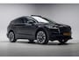 Skoda Enyaq iV 80 Comfort 3-fase [ Panorama Leder Trekhaak LED ]