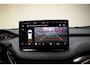 Skoda Enyaq iV 80 Comfort 3-fase [ Panorama Leder Trekhaak LED ]