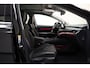 Skoda Enyaq iV 80 Comfort 3-fase [ Panorama Leder Trekhaak LED ]