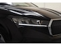 Skoda Enyaq iV 80 Comfort 3-fase [ Panorama Leder Trekhaak LED ]