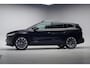 Skoda Enyaq iV 80 Comfort 3-fase [ Panorama Leder Trekhaak LED ]