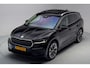 Skoda Enyaq iV 80 Comfort 3-fase [ Panorama Leder Trekhaak LED ]