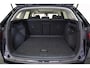 Skoda Enyaq iV 80 Comfort 3-fase [ Panorama Leder Trekhaak LED ]
