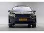 Skoda Enyaq iV 80 Comfort 3-fase [ Panorama Leder Trekhaak LED ]