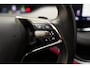 Skoda Enyaq iV 80 Comfort 3-fase [ Panorama Leder Trekhaak LED ]