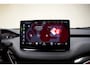 Skoda Enyaq iV 80 Comfort 3-fase [ Panorama Leder Trekhaak LED ]