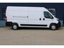Opel Movano L3 2.2D 140 PK | CAMERA | NAVI | ZOMER + WINTER BANDEN | APPLE CARPLAY/ANDROID AUTO |
