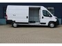 Opel Movano L3 2.2D 140 PK | CAMERA | NAVI | ZOMER + WINTER BANDEN | APPLE CARPLAY/ANDROID AUTO |