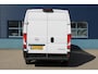 Opel Movano L3 2.2D 140 PK | CAMERA | NAVI | ZOMER + WINTER BANDEN | APPLE CARPLAY/ANDROID AUTO |