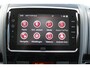Opel Movano L3 2.2D 140 PK | CAMERA | NAVI | ZOMER + WINTER BANDEN | APPLE CARPLAY/ANDROID AUTO |