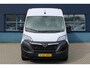 Opel Movano L3 2.2D 140 PK | CAMERA | NAVI | ZOMER + WINTER BANDEN | APPLE CARPLAY/ANDROID AUTO |