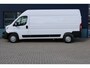 Opel Movano L3 2.2D 140 PK | CAMERA | NAVI | ZOMER + WINTER BANDEN | APPLE CARPLAY/ANDROID AUTO |