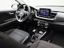 Kia Stonic 1.0 T-GDi MHEV DynamicPlusLine | Apple Carplay / Android Auto | Navigatie | Camera | Climate Control | Cruise Control | Lichtmetalen Velgen | Parkeer sensoren