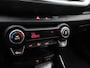 Kia Stonic 1.0 T-GDi MHEV DynamicPlusLine | Apple Carplay / Android Auto | Navigatie | Camera | Climate Control | Cruise Control | Lichtmetalen Velgen | Parkeer sensoren
