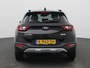 Kia Stonic 1.0 T-GDi MHEV DynamicPlusLine | Apple Carplay / Android Auto | Navigatie | Camera | Climate Control | Cruise Control | Lichtmetalen Velgen | Parkeer sensoren