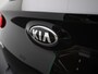 Kia Stonic 1.0 T-GDi MHEV DynamicPlusLine | Apple Carplay / Android Auto | Navigatie | Camera | Climate Control | Cruise Control | Lichtmetalen Velgen | Parkeer sensoren