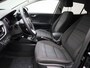 Kia Stonic 1.0 T-GDi MHEV DynamicPlusLine | Apple Carplay / Android Auto | Navigatie | Camera | Climate Control | Cruise Control | Lichtmetalen Velgen | Parkeer sensoren