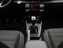 Kia Stonic 1.0 T-GDi MHEV DynamicPlusLine | Apple Carplay / Android Auto | Navigatie | Camera | Climate Control | Cruise Control | Lichtmetalen Velgen | Parkeer sensoren