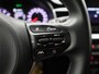 Kia Stonic 1.0 T-GDi MHEV DynamicPlusLine | Apple Carplay / Android Auto | Navigatie | Camera | Climate Control | Cruise Control | Lichtmetalen Velgen | Parkeer sensoren