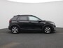 Kia Stonic 1.0 T-GDi MHEV DynamicPlusLine | Apple Carplay / Android Auto | Navigatie | Camera | Climate Control | Cruise Control | Lichtmetalen Velgen | Parkeer sensoren
