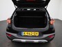Kia Stonic 1.0 T-GDi MHEV DynamicPlusLine | Apple Carplay / Android Auto | Navigatie | Camera | Climate Control | Cruise Control | Lichtmetalen Velgen | Parkeer sensoren