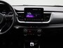 Kia Stonic 1.0 T-GDi MHEV DynamicPlusLine | Apple Carplay / Android Auto | Navigatie | Camera | Climate Control | Cruise Control | Lichtmetalen Velgen | Parkeer sensoren
