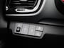 Kia Stonic 1.0 T-GDi MHEV DynamicPlusLine | Apple Carplay / Android Auto | Navigatie | Camera | Climate Control | Cruise Control | Lichtmetalen Velgen | Parkeer sensoren