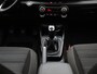 Kia Stonic 1.0 T-GDi MHEV DynamicPlusLine | Apple Carplay / Android Auto | Navigatie | Camera | Climate Control | Cruise Control | Lichtmetalen Velgen | Parkeer sensoren