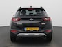 Kia Stonic 1.0 T-GDi MHEV DynamicPlusLine | Apple Carplay / Android Auto | Navigatie | Camera | Climate Control | Cruise Control | Lichtmetalen Velgen | Parkeer sensoren