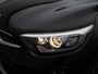 Kia Stonic 1.0 T-GDi MHEV DynamicPlusLine | Apple Carplay / Android Auto | Navigatie | Camera | Climate Control | Cruise Control | Lichtmetalen Velgen | Parkeer sensoren