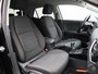 Kia Stonic 1.0 T-GDi MHEV DynamicPlusLine | Apple Carplay / Android Auto | Navigatie | Camera | Climate Control | Cruise Control | Lichtmetalen Velgen | Parkeer sensoren