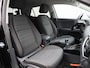 Kia Stonic 1.0 T-GDi MHEV DynamicPlusLine | Apple Carplay / Android Auto | Navigatie | Camera | Climate Control | Cruise Control | Lichtmetalen Velgen | Parkeer sensoren